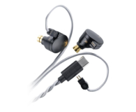 Moondrop Chu II USB-C - 1292562 - zdjęcie 1